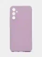 Прозрачный чехол Samsung Galaxy A34 прозрачный силиконовый (Самсунг Галакси А34)