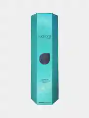 Салфетка косметическая, для эффективного очищения кожи лица, 30 х 30 см