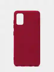 Бордовый чехол Silicone Case для Huawei Honor 20 9s 8s y5 2019 y5p