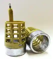 Кормушка фидерная Дюза
