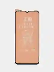 Защитная пленка матовая для ITEL A60S