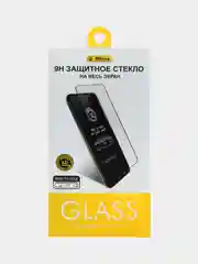 Защитное стекло G-Rhino для Samsung A53/А54/А52/А73/S21 FE/S22/S23/A30/A32/A22/M32/M31s