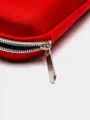 Красный аптечка дорожная, аптечка домашняя, органайзер для лекарств