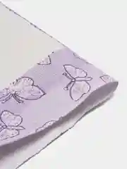 Бирюзовый полотенца кухонные  из рогожки  из хлопка для кухни, лица и рук, детям, салфетка на стол