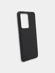 Чехол под карбон Samsung Galaxy S11 Plus, S20 Ultra