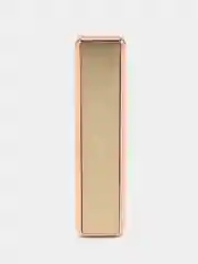 Электронная зажигалка USB, гравировка "Фёдор"