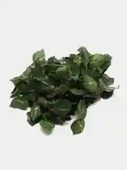 Лайм декоративные лианы. Искусственные цветы