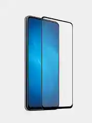 Стекло антистатическое Infinix Hot 11 Play, Infinix Hot 10 Play, ультратонкое