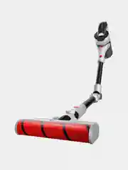 Пылесос беспроводной Polaris PVCS 5090 Clean Expert PRO, Черный/серый