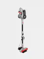 Пылесос беспроводной Polaris PVCS 5090 Clean Expert PRO, Черный/серый