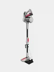 Пылесос беспроводной Polaris PVCS 5090 Clean Expert PRO, Черный/серый