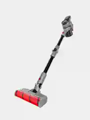 Пылесос беспроводной Polaris PVCS 5090 Clean Expert PRO, Черный/серый
