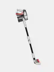 Пылесос беспроводной Polaris PVCS 5090 Clean Expert PRO, Черный/серый
