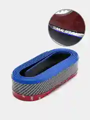 Морской губа на бампер авто