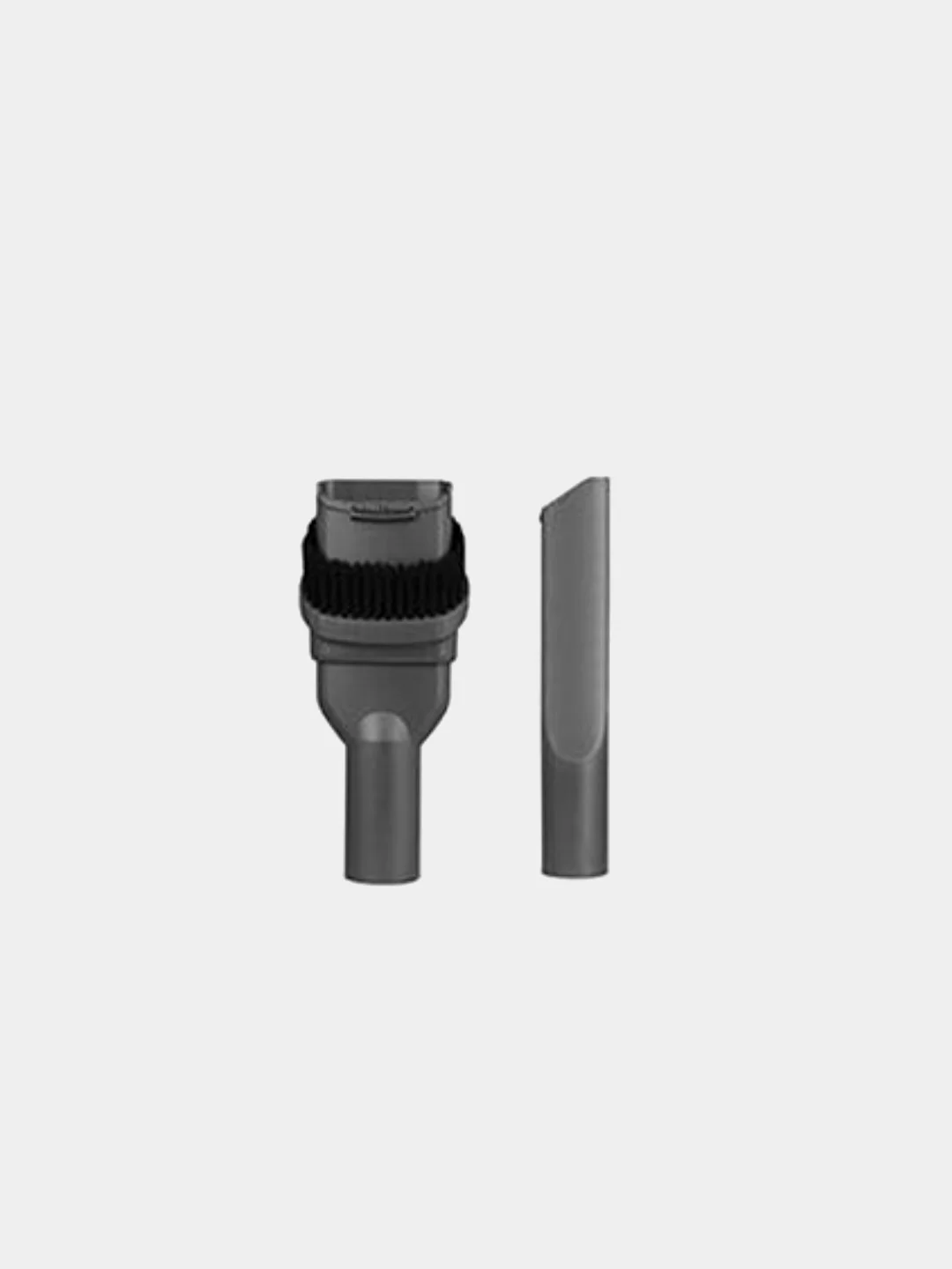Беспроводной пылесос Polaris PVCS 1101 HandStickPRO, Черный/серый