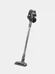 Беспроводной пылесос Polaris PVCS 1101 HandStickPRO, Черный/серый