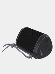 Портативная колонка Ipipoo YP-7, беспроводная, Bluetooth