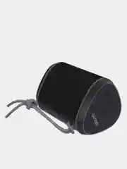Портативная колонка Ipipoo YP-7, беспроводная, Bluetooth