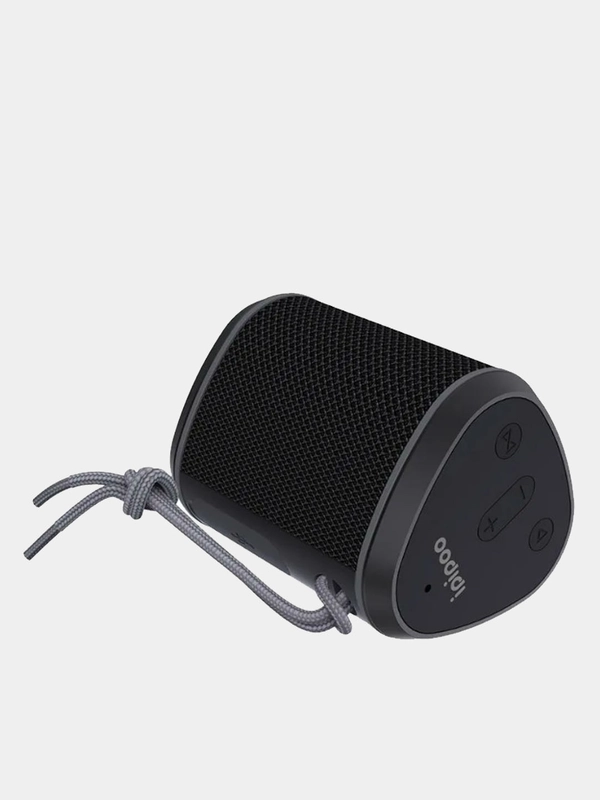 Портативная колонка Ipipoo YP-7, беспроводная, Bluetooth