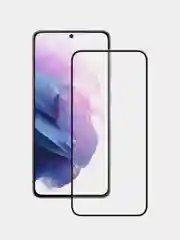 Стекло антистатическое для Samsung Galaxy S22+, ультратонкое