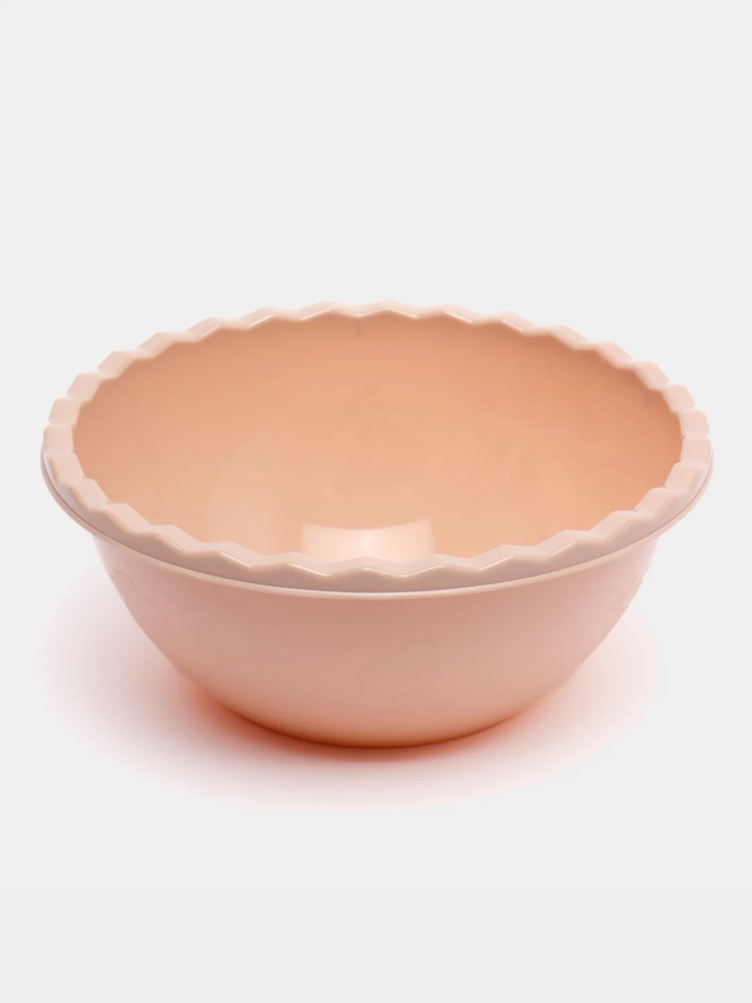 Миска салатник "Laola"