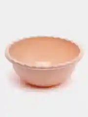 Миска салатник "Laola"
