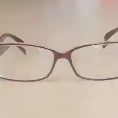 Очки для зрения