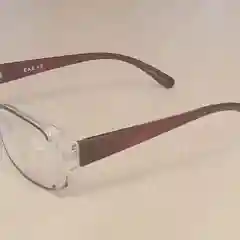 Очки для зрения