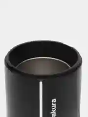 Кофемолка Sakura SA-6160WB, 150 Вт, 50 г