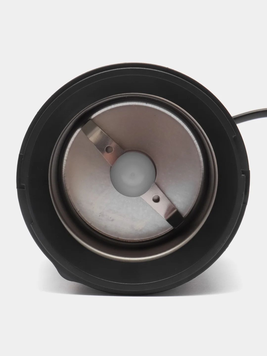 Кофемолка Sakura SA-6160WB, 150 Вт, 50 г