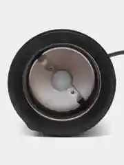 Кофемолка Sakura SA-6160WB, 150 Вт, 50 г