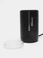 Кофемолка Sakura SA-6160WB, 150 Вт, 50 г