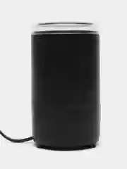 Кофемолка Sakura SA-6160WB, 150 Вт, 50 г