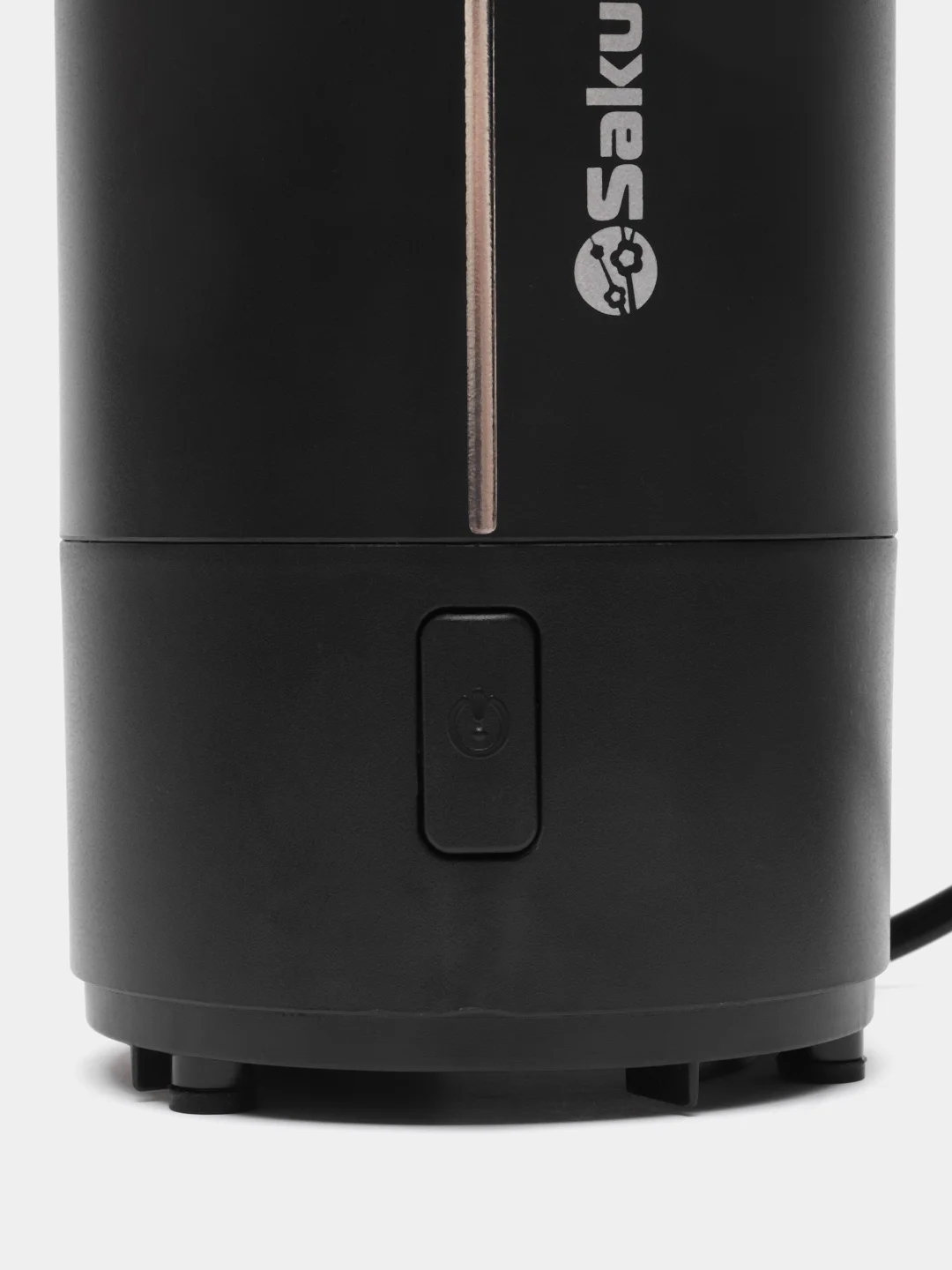 Кофемолка Sakura SA-6160WB, 150 Вт, 50 г