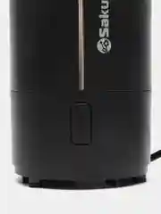 Кофемолка Sakura SA-6160WB, 150 Вт, 50 г