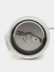 Кофемолка Sakura SA-6163W, белая, 200 Вт, 50 г