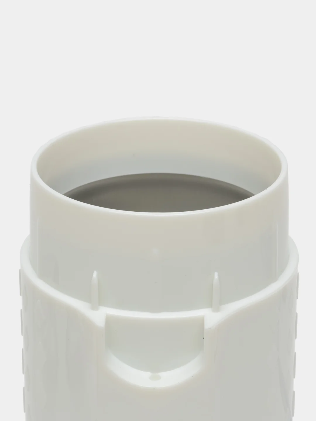Кофемолка Sakura SA-6163W, белая, 200 Вт, 50 г