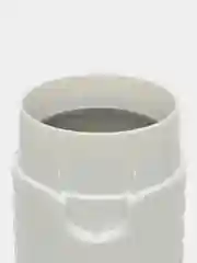 Кофемолка Sakura SA-6163W, белая, 200 Вт, 50 г