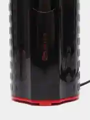 Кофемолка Sakura SA-6163BK, черная, 200 Вт, 50 г