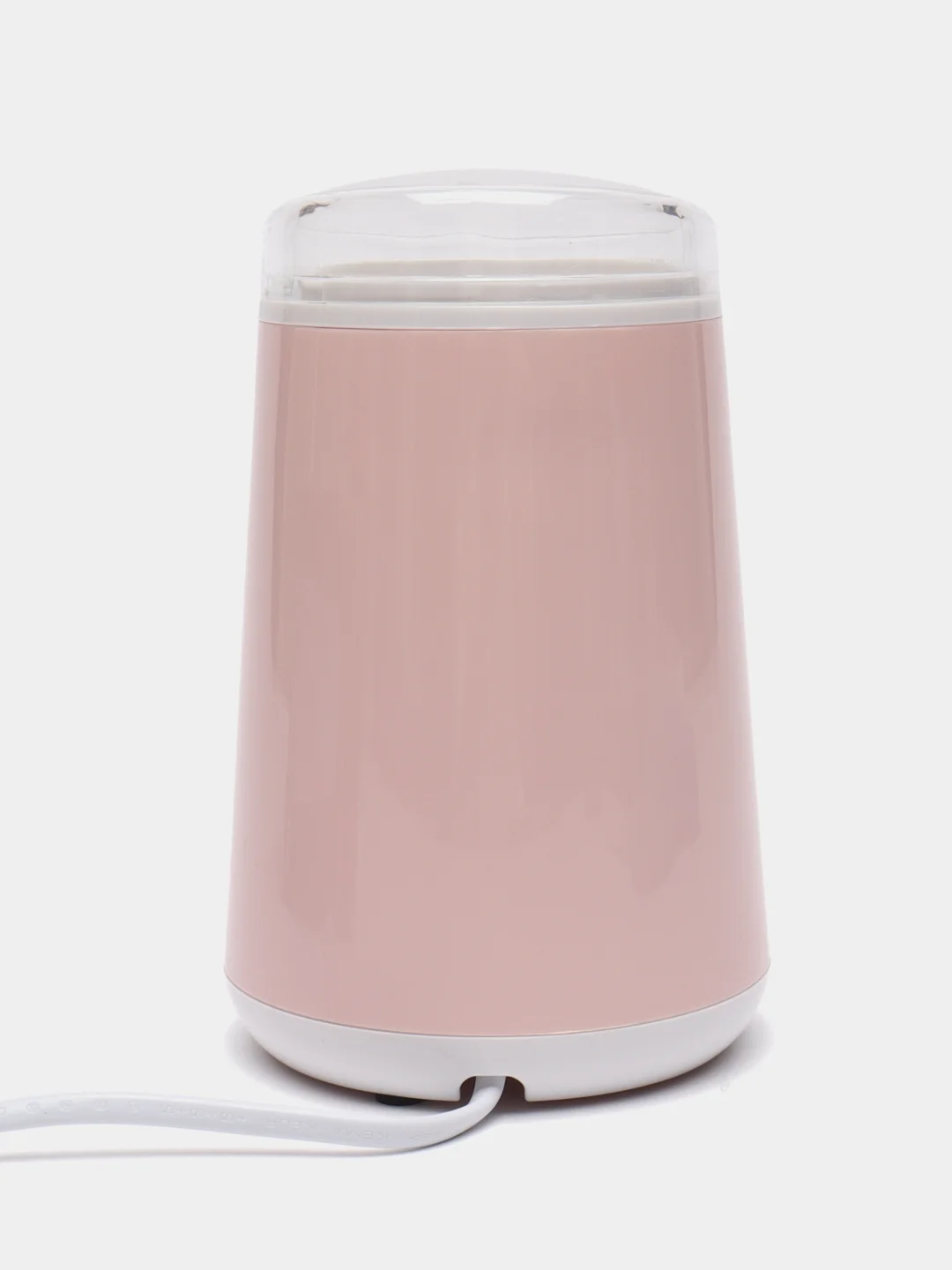 Кофемолка Sakura SA-6157P, 150 Вт, 50 г
