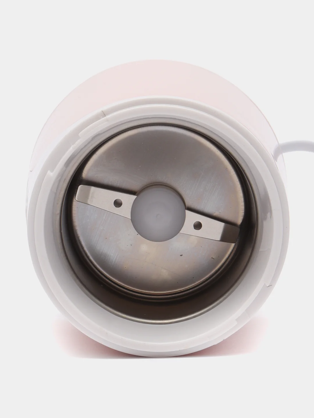 Кофемолка Sakura SA-6157P, 150 Вт, 50 г