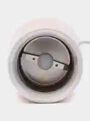Кофемолка Sakura SA-6157P, 150 Вт, 50 г