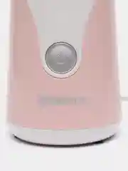 Кофемолка Sakura SA-6157P, 150 Вт, 50 г