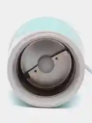 Кофемолка Sakura SA-6157BL, 150 Вт, 50 г
