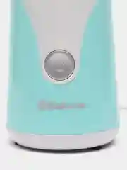 Кофемолка Sakura SA-6157BL, 150 Вт, 50 г
