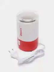 Кофемолка Sakura SA-6160WR, 150 Вт, 50 г