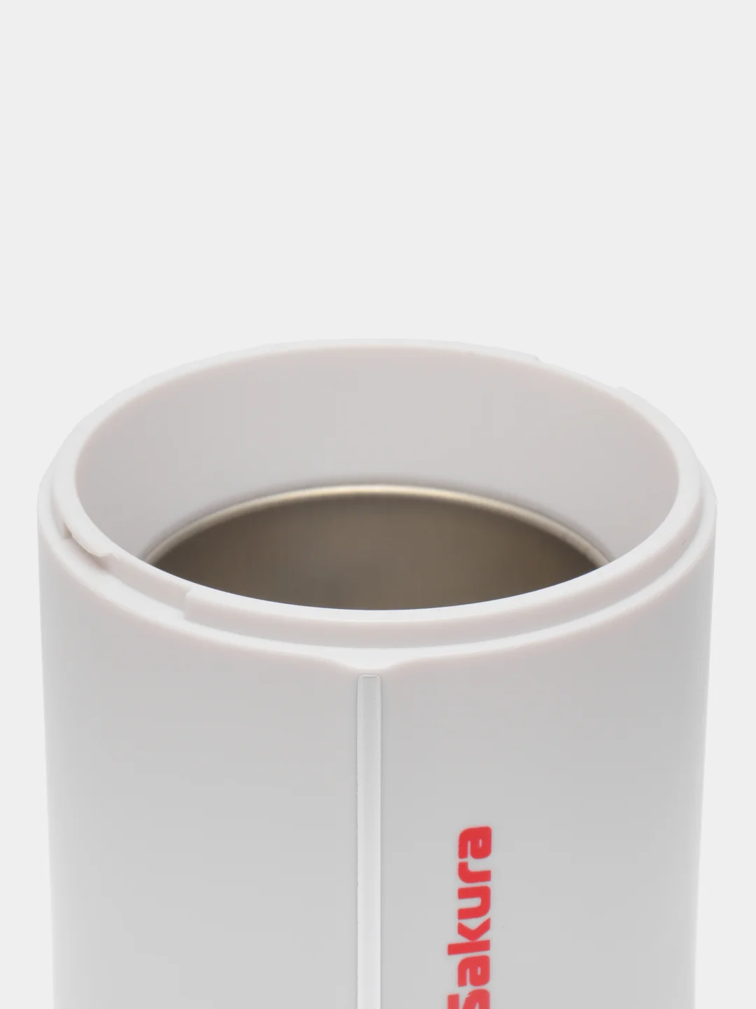 Кофемолка Sakura SA-6160WR, 150 Вт, 50 г