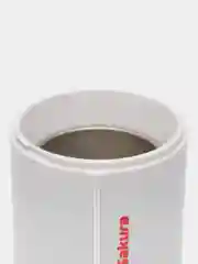 Кофемолка Sakura SA-6160WR, 150 Вт, 50 г