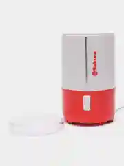 Кофемолка Sakura SA-6160WR, 150 Вт, 50 г