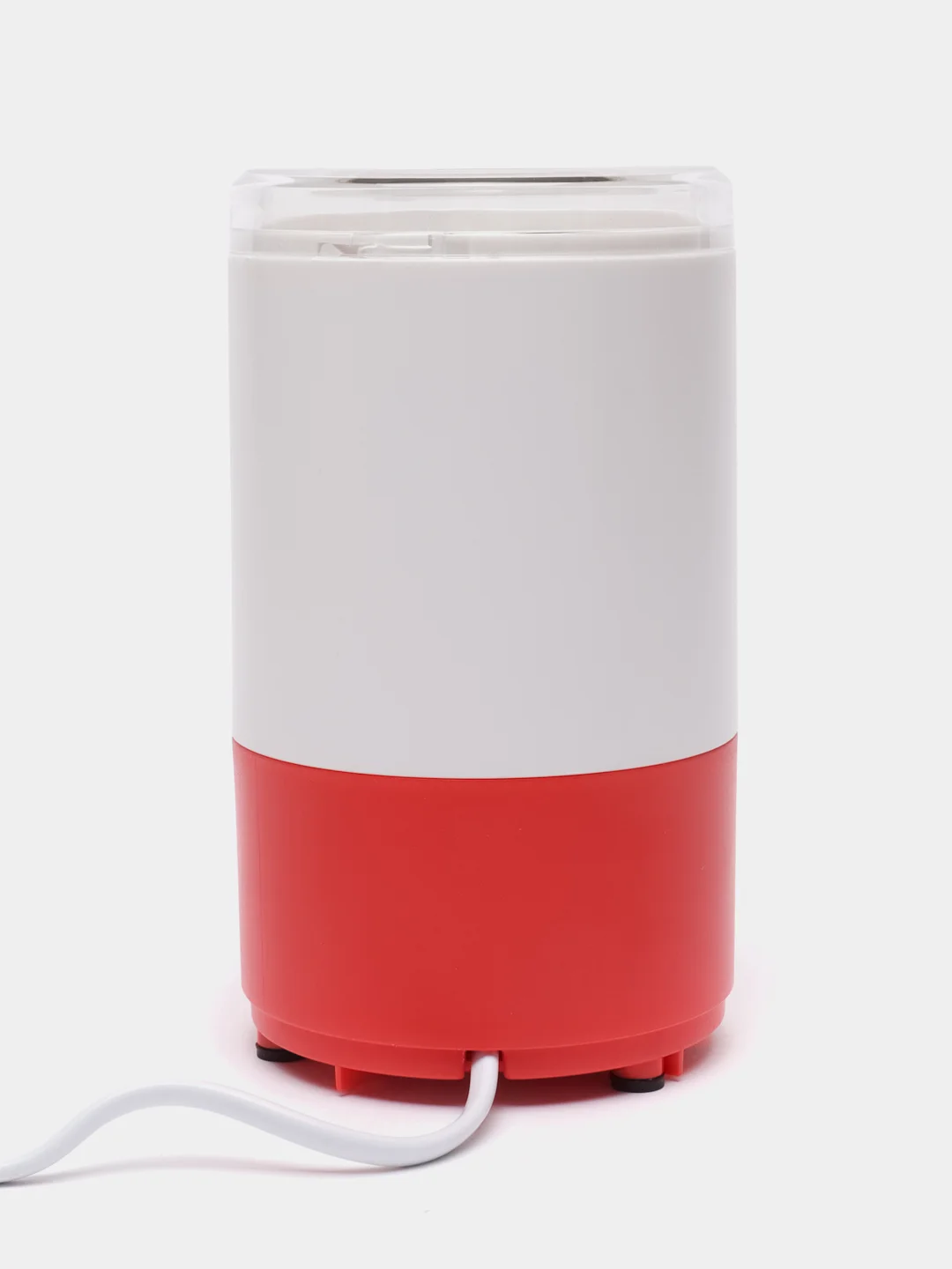 Кофемолка Sakura SA-6160WR, 150 Вт, 50 г